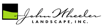 John Wheeler Landscape, Inc.